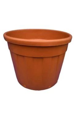 Grote Palmpot - Ø 54 Cm / 70 Ltr.