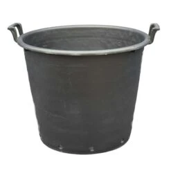 Extra Grote Palmpot - Ø 80 Cm / 160 Ltr [pallet]