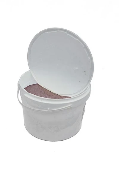 Langzaam Werkende Exotische Planten Meststof Korrel 1 Kg / 1 Stuk 1 Langzaam Werkende Exotische Planten Meststof Korrel 1 Kg / 1 Stuk