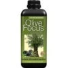 Olive Focus - 1000 Ml