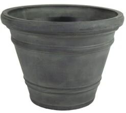 Rinca Doppio Vintage - Copper - D102H78 Cm [pallet]