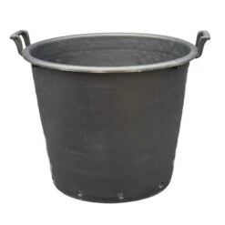 Extra Grote Palmpot - Ø 65 Cm / 110 Ltr [pallet]