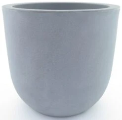 Rinca Ouvo Vintage - Auth Grey - D46H43 Cm