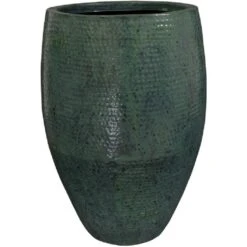 Thom Hoog - Ocean - D62H88 Cm [pallet]