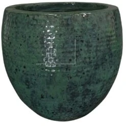 Thom - Ocean - D40H37 Cm