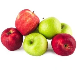 Malus Domestica - Pot Ø 26 Cm