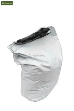 Palmengrond - Potgrond - Zak 45 Ltr 3 Palmengrond - Potgrond - Zak 45 Ltr -Loofbomen Winkel 1972958649