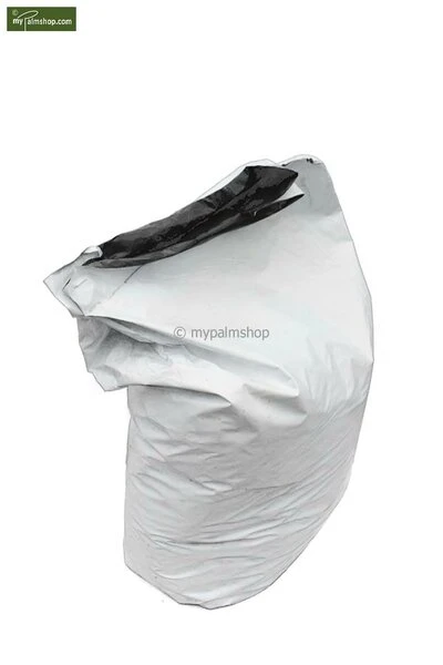 Palmengrond - Potgrond - Zak 45 Ltr 2 Palmengrond - Potgrond - Zak 45 Ltr - Afbeelding 2