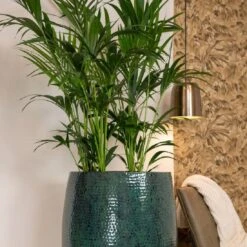 Thom Hoog - Ocean - D44H69 Cm -Loofbomen Winkel 1978103001