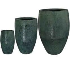 Thom Hoog - Ocean - D44H69 Cm -Loofbomen Winkel 1978103004