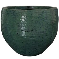 Thom - Ocean - D54H44 Cm